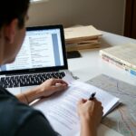 все статьи на тему хитрости для экзамена